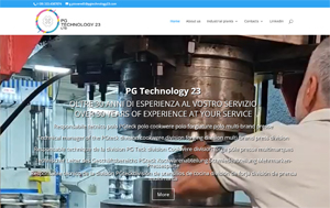 PG-Technology-23