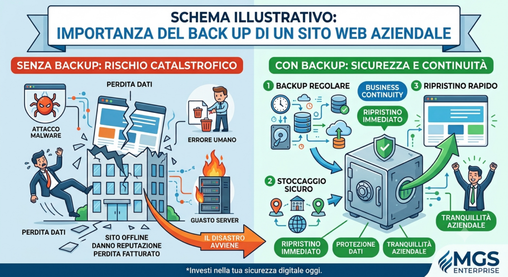 Importanza-del-back-up-di-un-sito-web-aziendale_MGS-Enterprise