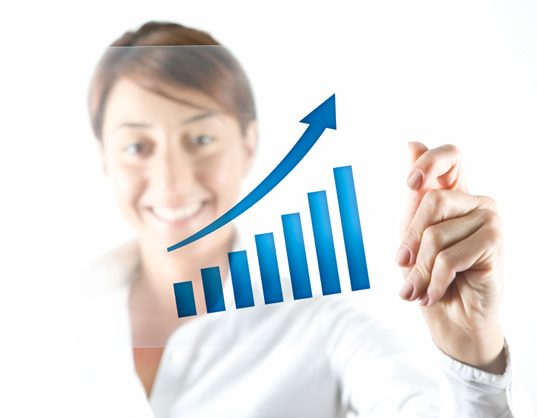 Perchè-fare-il-back-up-sito-web_proteggi-il-tuo-business_Servizi-Web-MGS-Enterprise_2