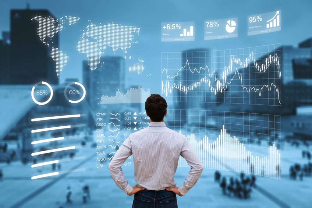 Audit-Gratuito-del-tuo-sito-web_MGS-Enterprise