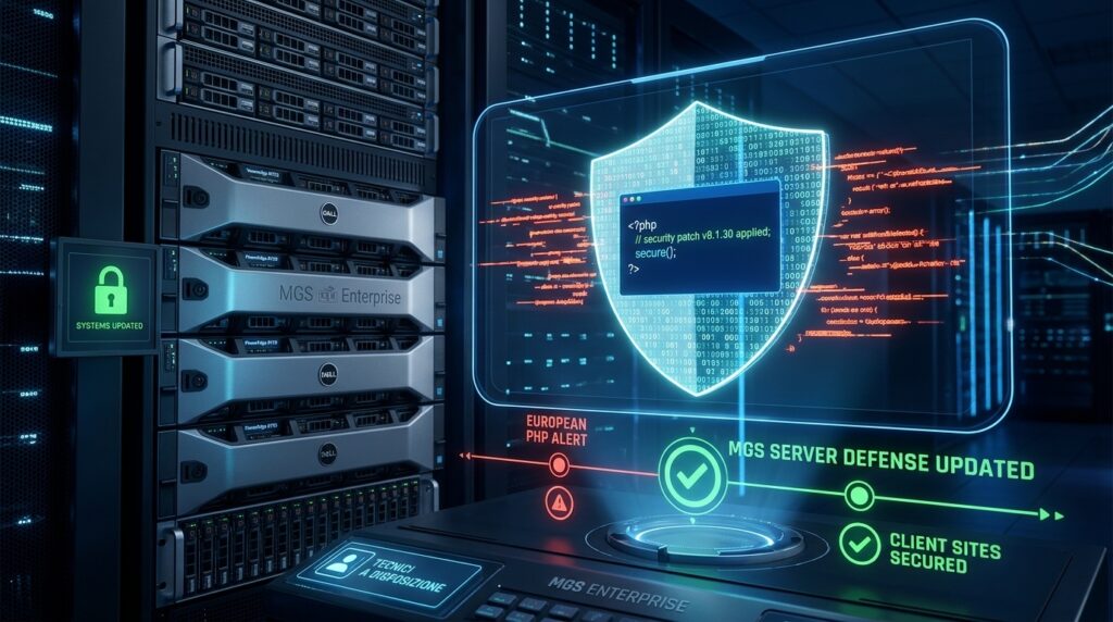 Allarme-Sicurezza-PHP-in-Europa-MGS-Enterprise_