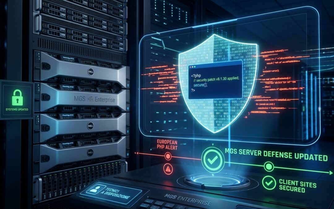Allarme-Sicurezza-PHP-in-Europa-MGS-Enterprise_