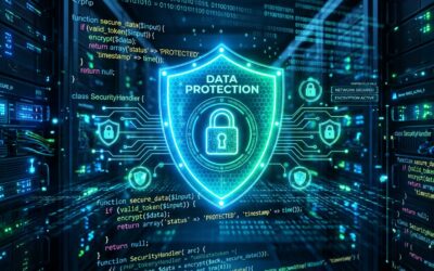 Sicurezza Informatica: MGS Enterprise e la risposta al recente allarme globale sulle vulnerabilità PHP