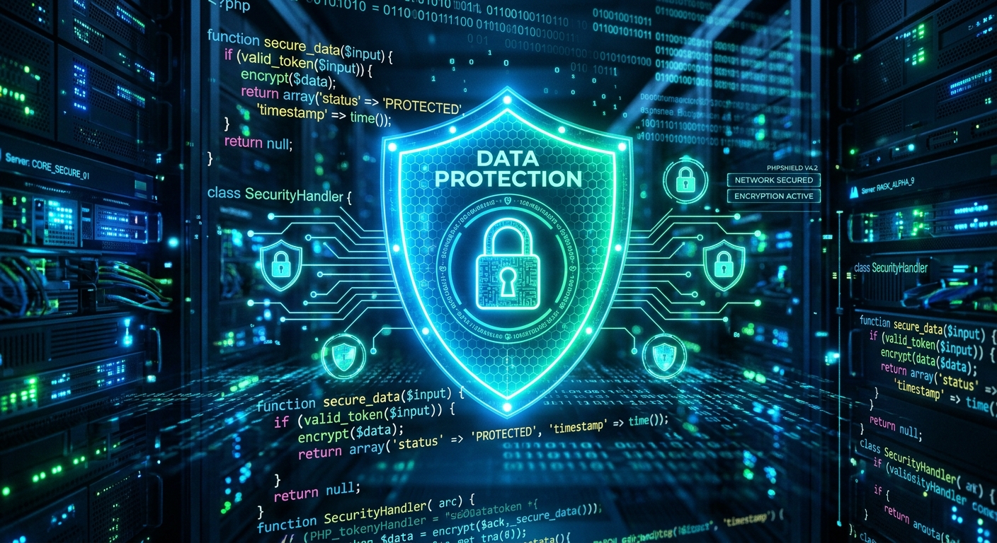 Sicurezza-Informatica-MGS-Enterprise-siti-web-wotrdpress-hacker-PHP_Gemini_Image_wui1bmwui1bmwui1 Sicurezza-Informatica-MGS-Enterprise-siti-web-wotrdpress-hacker-PHP